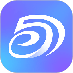 5e对战平台手机版(5eplay)