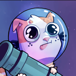 罗卡跳跃者日最新版