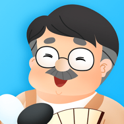 聂卫平围棋网校app