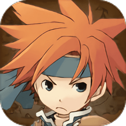 魔力宝贝归来抖音版