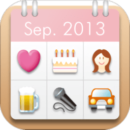 women app