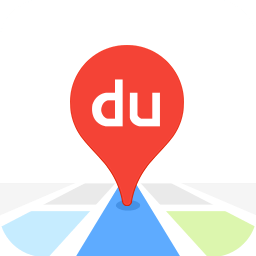 百度地图2022最新版