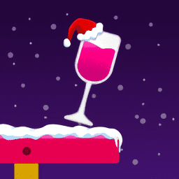 玻璃杯挑战最新版