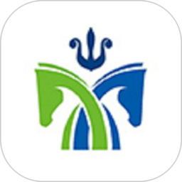 云上达茂app