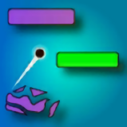 高空跳跃最新版