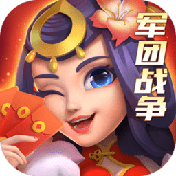 梦塔防手游官方版