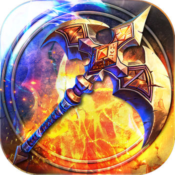 神魔西游修改版