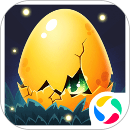 幻兽爱合成官方版