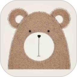 小熊儿歌app