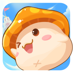 热血英雄手游官方版