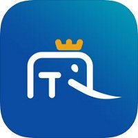 倒计时纪念日app