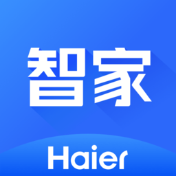 海尔顺逛微店官方版(改名海尔智家商城)