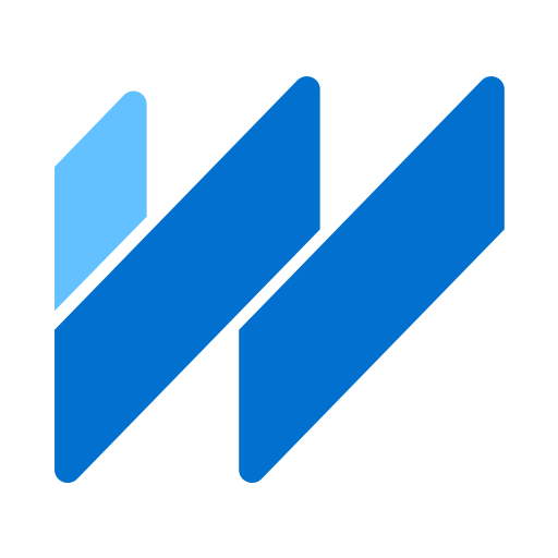 统一工作空间手机版