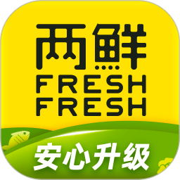 扑飞漫画官方正版