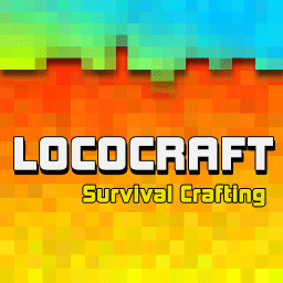 我的新建筑世界中文版