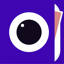 唯美证件照制作手机版