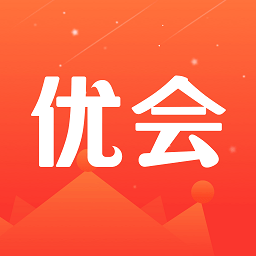 百变p图大字版app