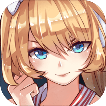 姬斗无双2测试版