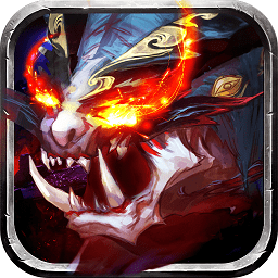 弑神乾坤抖音版