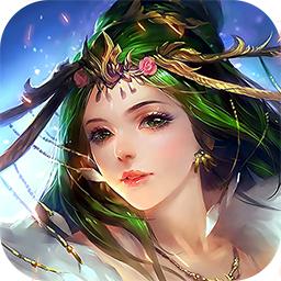 乱世江湖抖音版