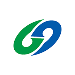 石家庄智慧公交手机版