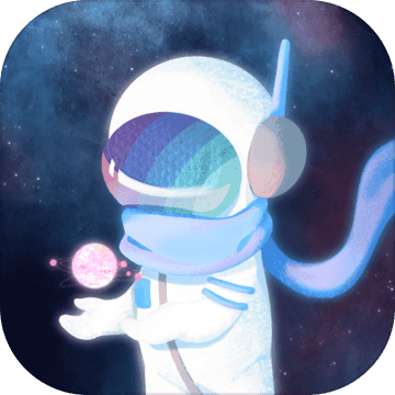 星遇内购破解版