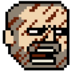 浴血混蛋中文版