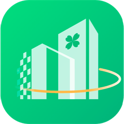 绿城慧筑宝最新版