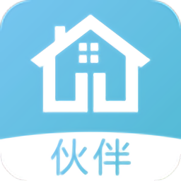 青松伙伴手机版