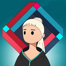 改变在两个世界之间手机版完整版