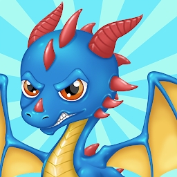 飞行生物竞技场游戏(creature battles)