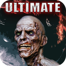 死亡空间手机版