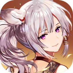 苍蓝断章taptap版