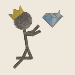 火柴人障碍之神游戏