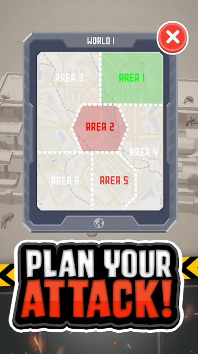 炸个痛快免费版下载