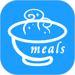 开饭吗商家版软件