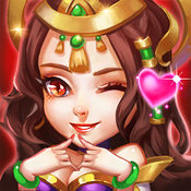 战舰世界浩舰数据工具app