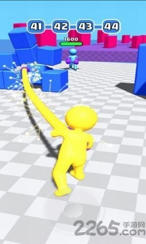 我要打一百个官方最新版下载