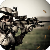 战地模拟器试玩版