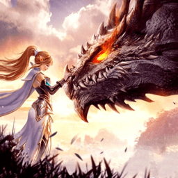 王冠意志官方版