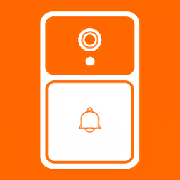 menglingapp