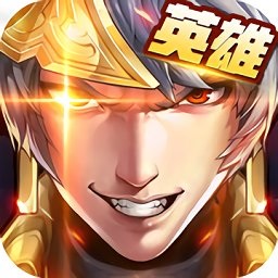 crazy riches游戏