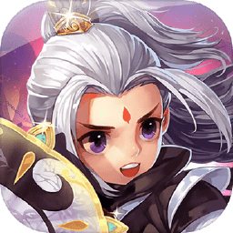 青云如歌官方正版