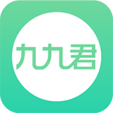 标采采app