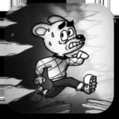 城市英雄跑酷大决战手机版