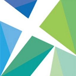 新牛智能官方客户端