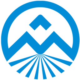 众联工务最新版