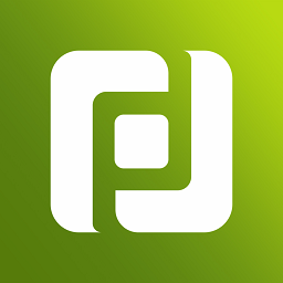 农经申报端官方版