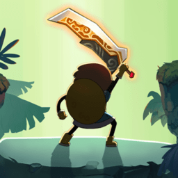 冒险骑士最新版本